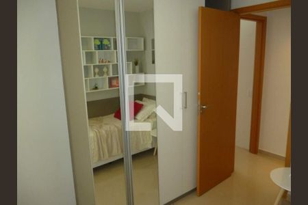 Apartamento à venda com 4 quartos, 102m² em Cachambi, Rio de Janeiro