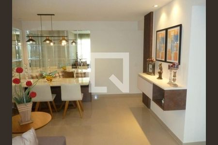 Apartamento à venda com 4 quartos, 102m² em Cachambi, Rio de Janeiro