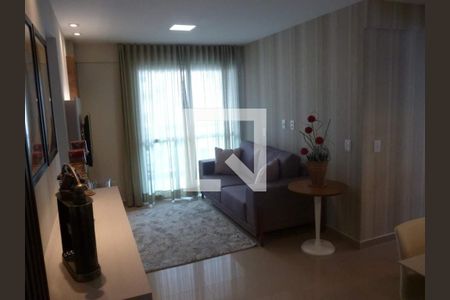 Apartamento à venda com 4 quartos, 102m² em Cachambi, Rio de Janeiro