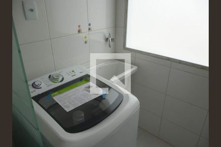 Apartamento à venda com 4 quartos, 102m² em Cachambi, Rio de Janeiro