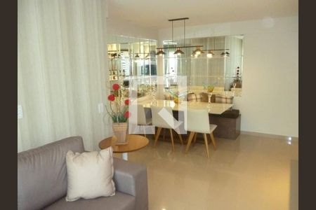 Apartamento à venda com 4 quartos, 102m² em Cachambi, Rio de Janeiro