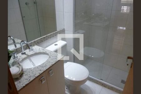 Apartamento à venda com 4 quartos, 102m² em Cachambi, Rio de Janeiro