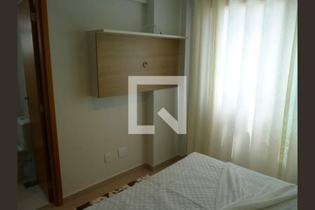 Apartamento à venda com 4 quartos, 102m² em Cachambi, Rio de Janeiro