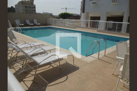 Apartamento à venda com 4 quartos, 102m² em Cachambi, Rio de Janeiro