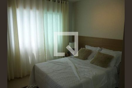 Apartamento à venda com 4 quartos, 102m² em Cachambi, Rio de Janeiro