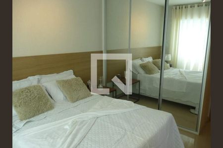Apartamento à venda com 4 quartos, 102m² em Cachambi, Rio de Janeiro