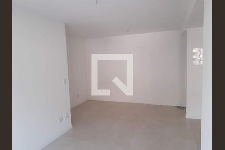 Apartamento à venda com 2 quartos, 62m² em Tijuca, Rio de Janeiro