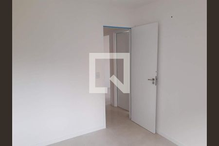 Apartamento à venda com 2 quartos, 62m² em Tijuca, Rio de Janeiro