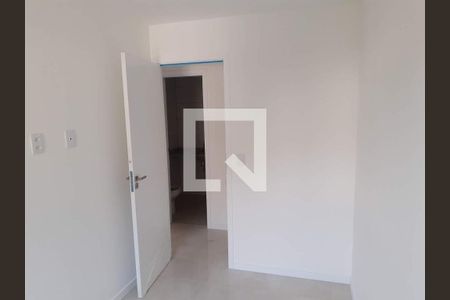 Apartamento à venda com 2 quartos, 62m² em Tijuca, Rio de Janeiro