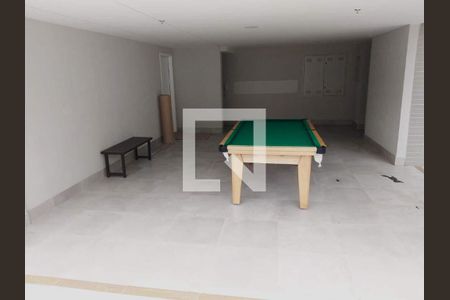 Apartamento à venda com 2 quartos, 62m² em Tijuca, Rio de Janeiro