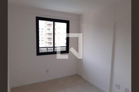 Apartamento à venda com 2 quartos, 62m² em Tijuca, Rio de Janeiro