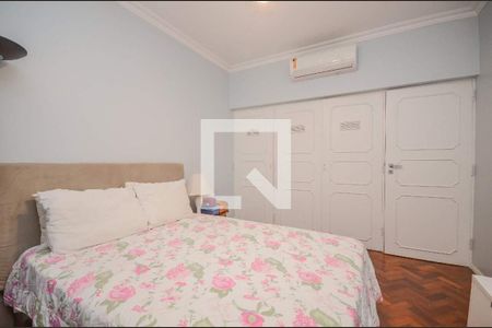 Apartamento à venda com 3 quartos, 163m² em Copacabana, Rio de Janeiro