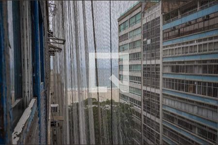 Apartamento à venda com 3 quartos, 163m² em Copacabana, Rio de Janeiro