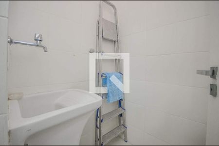 Apartamento à venda com 3 quartos, 163m² em Copacabana, Rio de Janeiro