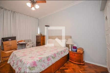 Apartamento à venda com 3 quartos, 163m² em Copacabana, Rio de Janeiro