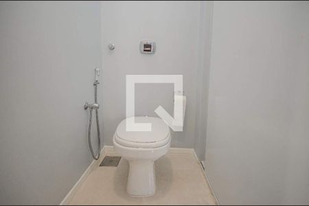Apartamento à venda com 3 quartos, 163m² em Copacabana, Rio de Janeiro