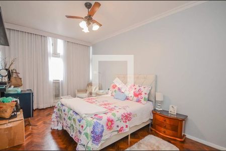 Apartamento à venda com 3 quartos, 163m² em Copacabana, Rio de Janeiro