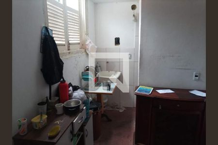 Casa à venda com 5 quartos, 125m² em Jardim Botânico, Rio de Janeiro