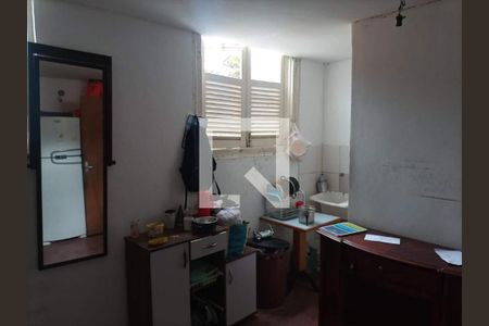 Casa à venda com 5 quartos, 125m² em Jardim Botânico, Rio de Janeiro