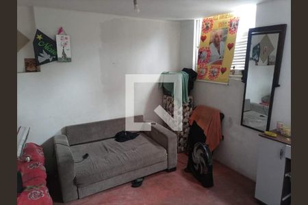 Casa à venda com 5 quartos, 125m² em Jardim Botânico, Rio de Janeiro