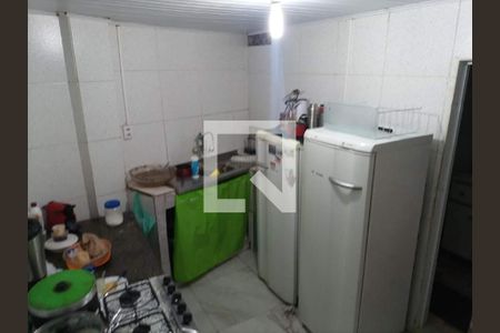 Casa à venda com 5 quartos, 125m² em Jardim Botânico, Rio de Janeiro