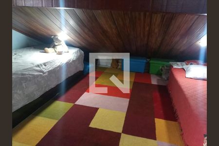 Casa à venda com 5 quartos, 125m² em Jardim Botânico, Rio de Janeiro