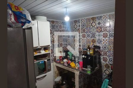 Casa à venda com 5 quartos, 125m² em Jardim Botânico, Rio de Janeiro