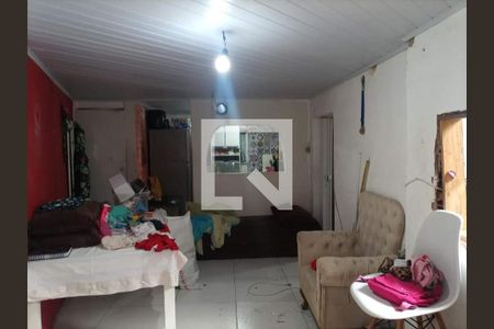 Casa à venda com 5 quartos, 125m² em Jardim Botânico, Rio de Janeiro