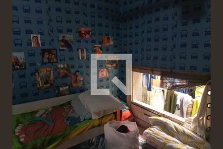 Casa à venda com 5 quartos, 125m² em Jardim Botânico, Rio de Janeiro