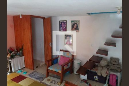 Casa à venda com 5 quartos, 125m² em Jardim Botânico, Rio de Janeiro