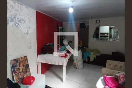 Casa à venda com 5 quartos, 125m² em Jardim Botânico, Rio de Janeiro