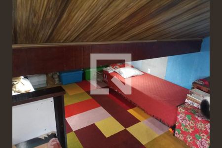 Casa à venda com 5 quartos, 125m² em Jardim Botânico, Rio de Janeiro