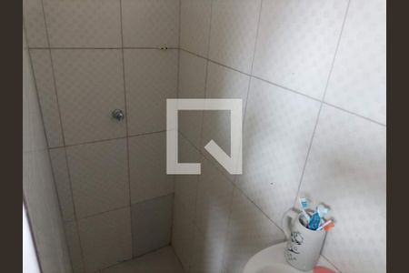 Casa à venda com 5 quartos, 125m² em Jardim Botânico, Rio de Janeiro