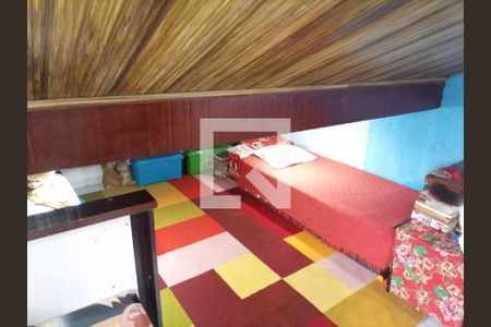 Casa à venda com 5 quartos, 125m² em Jardim Botânico, Rio de Janeiro