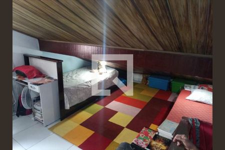 Casa à venda com 5 quartos, 125m² em Jardim Botânico, Rio de Janeiro