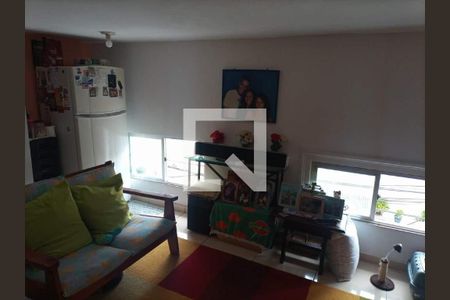 Casa à venda com 5 quartos, 125m² em Jardim Botânico, Rio de Janeiro