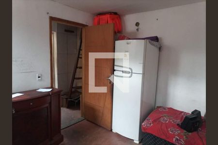 Casa à venda com 5 quartos, 125m² em Jardim Botânico, Rio de Janeiro