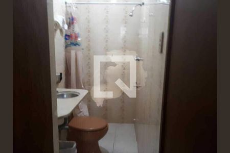 Apartamento à venda com 1 quarto, 60m² em Copacabana, Rio de Janeiro