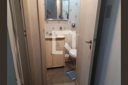 Apartamento à venda com 1 quarto, 60m² em Copacabana, Rio de Janeiro