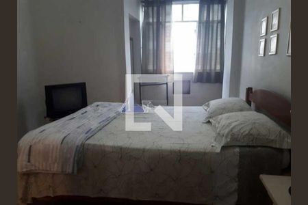 Apartamento à venda com 1 quarto, 60m² em Copacabana, Rio de Janeiro