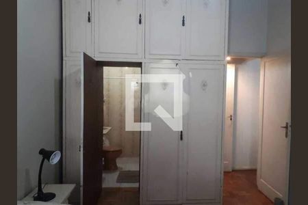 Apartamento à venda com 1 quarto, 60m² em Copacabana, Rio de Janeiro