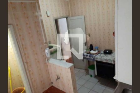 Apartamento à venda com 1 quarto, 60m² em Copacabana, Rio de Janeiro