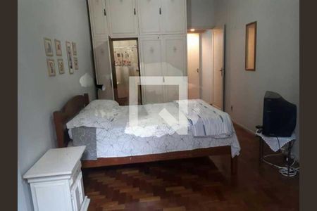 Apartamento à venda com 1 quarto, 60m² em Copacabana, Rio de Janeiro