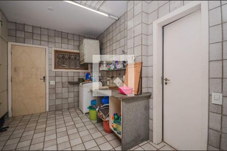 Casa à venda com 4 quartos, 378m² em Laranjeiras, Rio de Janeiro