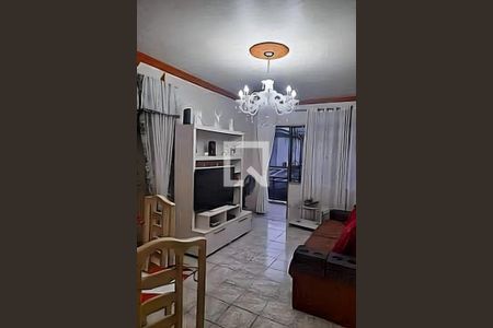 Apartamento à venda com 3 quartos, 104m² em Vila da Penha, Rio de Janeiro