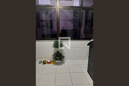 Apartamento à venda com 3 quartos, 104m² em Vila da Penha, Rio de Janeiro