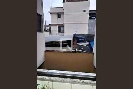 Apartamento à venda com 3 quartos, 104m² em Vila da Penha, Rio de Janeiro
