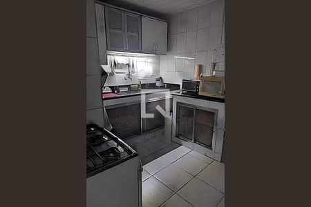 Apartamento à venda com 3 quartos, 104m² em Vila da Penha, Rio de Janeiro