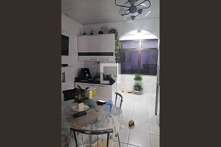 Apartamento à venda com 3 quartos, 104m² em Vila da Penha, Rio de Janeiro