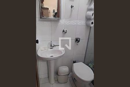Apartamento à venda com 3 quartos, 104m² em Vila da Penha, Rio de Janeiro